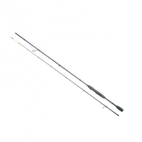 Спінінг Siweida Hooligan NEW 2.10 m. 5-28g. Спінінг Siweida Hooligan NEW 2.10 m. 5-28g.