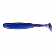 Приманка Keitech Easy Shiner 6.5" (3 шт) 408 Electric June Bug