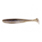 Приманка Keitech Easy Shiner 6.5" (3 шт) PAL#11 Rotten Carrot