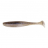 Приманка Keitech Easy Shiner 6.5" (3 шт) 440 Electric Shad