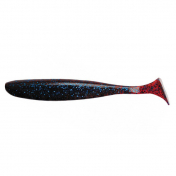 Приманка Keitech Easy Shiner 6.5" (3 шт) EA#03 Grape
