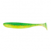 Приманка Keitech Easy Shiner 6.5" (3 шт) EA#05 Hot Fire Tiger