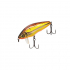 Воблер Yo-Zuri Hardcore Surface Crank 65F (65mm, 8 gr, 0,2 m) HAT Воблер Yo-Zuri Hardcore Surface Crank 65F (65mm, 8 gr, 0,2 m) HAT