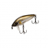 Воблер Yo-Zuri Hardcore Surface Crank 65F (65mm, 8 gr, 0,2 m) HAY Воблер Yo-Zuri Hardcore Surface Crank 65F (65mm, 8 gr, 0,2 m) HAY