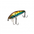 Воблер Yo-Zuri Hardcore Surface Crank 65F (65mm, 8 gr, 0,2 m) HSH Воблер Yo-Zuri Hardcore Surface Crank 65F (65mm, 8 gr, 0,2 m) HSH