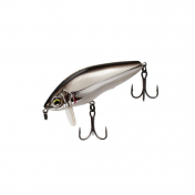 Воблер Yo-Zuri Hardcore Surface Crank 65F (65mm, 8 gr, 0,2 m) PHSH