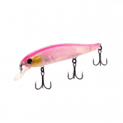 Воблер Yo-Zuri Hardcore Minnow Flat 110SP (110mm, 15.5 gr, 1.5 m) CTCA