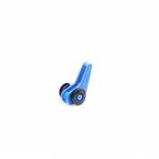Держатель крючка Fuji Hook Keeper EHKM B