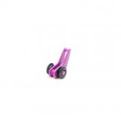 Тримач гачка Fuji Hook Keeper EHKM PU