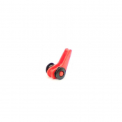 Держатель крючка Fuji Hook Keeper EHKM R