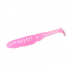 Приманка Bait Breath T.T.Shad 4" (6 шт) S832