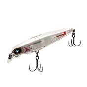 Воблер Yo-Zuri 3DS Minnow 70SP (70mm, 7 gr, 1 m) BHPL