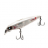Воблер Yo-Zuri 3DS Minnow 70SP (70mm, 7 gr, 1 m) BHPL