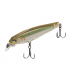 Воблер Yo-Zuri 3DS Minnow 70SP (70mm, 7 gr, 1 m) HHAY
