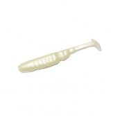 Приманка Bait Breath T.T.Shad 2,8" (7 шт) S814 UF