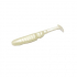 Приманка Bait Breath T.T.Shad 2,8" (7 шт) S814 UF
