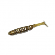 Приманка Bait Breath T.T.Shad 2,8" (7 шт) S845