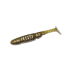 Приманка Bait Breath T.T.Shad 2,8" (7 шт) S845