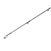 Спінінг Flagman Thunder Max twich 762M 2.28m 7-28g