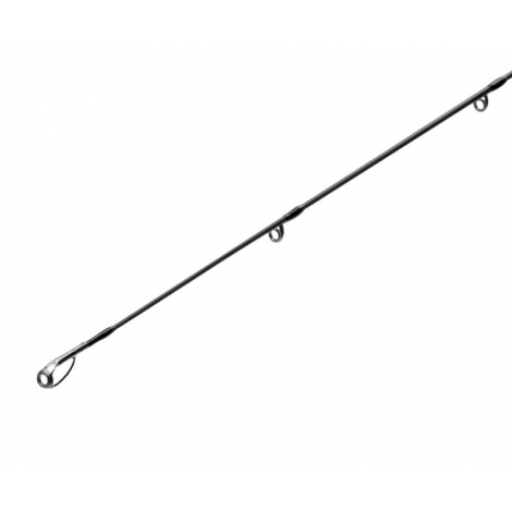 Спінінг Flagman Thunder Max twich 762M 2.28m 7-28g