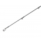 Спінінг Flagman Thunder Max twich 762M 2.28m 7-28g