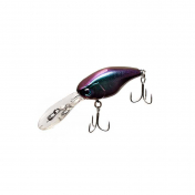 Воблер Jackall DD Chubby (38 mm, 4.7 gr,) ul bug