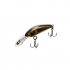 Воблер Jackall Diving Chubby minnow 35SP (35 mm, 2.7 gr) AYU