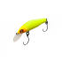 Воблер Halcyon System Tigris Dens 37A SL-S (37mm, 2,0g) MT-C