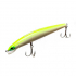 Воблер Halcyon System Gozzo 12 Sl-S (120mm, 16g) P-COR