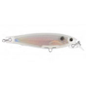 Воблер Yo-Zuri 3D Minnow 100SP (100mm, 17 gr, 1,8 m) TM