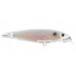 Воблер Yo-Zuri 3D Minnow 100SP (100mm, 17 gr, 1,8 m) TM
