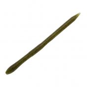Приманка Bait Breath U30 Vein Power Plus 2.5"(14шт)