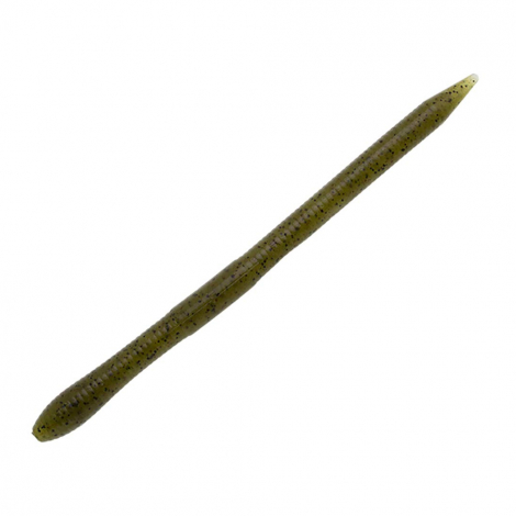 Приманка Bait Breath U30 Vein Power Plus 2.5"(14шт) Приманка Bait Breath U30 Vein Power Plus 2.5"(14шт)