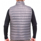 Жилет Fahrenheit Joker Vest (сірий) XXL