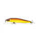 Воблер Megabass Vision 95 Q-GO (95mm, 10,6gr, 0,8-1m) Akatora
