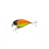 Воблер Jackall Chubby 38 (38 mm, 4 gr) Tropical Mat Tiger