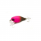 Воблер Jackall Chubby 38 (38 mm, 4 gr) shining tiger