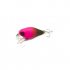 Воблер Jackall Chubby 38 (38 mm, 4 gr) Pink Pellet