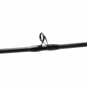 Спінінг Favorite Prodigy Jerk PRJC 591MH