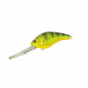 Воблер Panacea FAT Marauder 90 F DR (90 мм, 48.5 гр, 9,0 m) 005