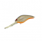 Воблер Panacea FAT Marauder 90 F DR (90 мм, 48.5 гр, 9,0 m) 007