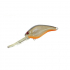 Воблер Panacea FAT Marauder 90 F DR (90 мм, 48.5 гр, 9,0 m) 007