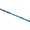 Спінінг Favorite Blue Bird 16' BB-732ML-S