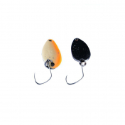 Блешня  Yarie Pirica More №702 24mm 1,5g E75