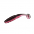 Приманка Intech Slim Shad 5" (5 шт) #16