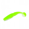 Приманка Intech Slim Shad 5" (5 шт) #69