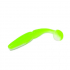 Приманка Intech Slim Shad 5" (5 шт) #23