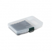 Коробка Meiho Slit Form Case F-7