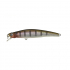 Воблер Pontoon 21 Preference Minnow 75SP-SR (75mm, 5.4gr) A10