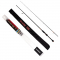 Спінінг Shimano Soare SS S800LT